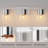 Kailyn Metal and Glass Vanity Light-530234790-530234784