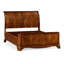 Windsor Bed-39742467
