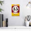 Senne Graphic Pool XV-108484533