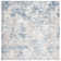 Grafton 700 Performance Abstract Rug