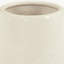 Dakshit Handmade Ceramic Table Vase-698536496