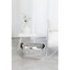 Brabantia Foldable Laundry Basket-100041895