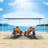 144'' W x 144'' D Pop-Up Canopy-96862317