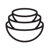 Number of Containers Included