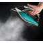 Russell Hobbs Supreme Stream Ultra 2600W Iron