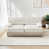 Beige sélectionné