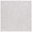 Courtyard Performance Rug-88890162