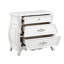 Ensemble de chambre à coucher Lasiya-1088947077-1098302403