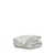 White/Light Gray