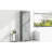 Medra Bathroom Cabinet-1086042253