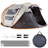 8 Person Tent-101134317