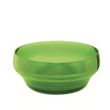 Gemme Acrylic Cereal Bowl