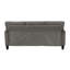 Ensemble de canapé 2 pièces Modern-763947843