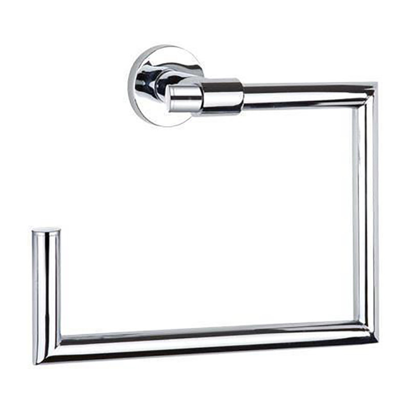 Joy Towel Ring