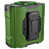Army Green est en rupture de stock