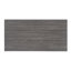 Table basse avec rangement Jernej-1117980357