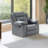 Single Recliner-21348364