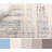 Quinn Blue Rug 8'0" x 10'0"-2114526667