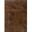 Rapture Abstract Area Rug-1327909650