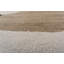 Contemporary Hand Knotted Wool Area Rug