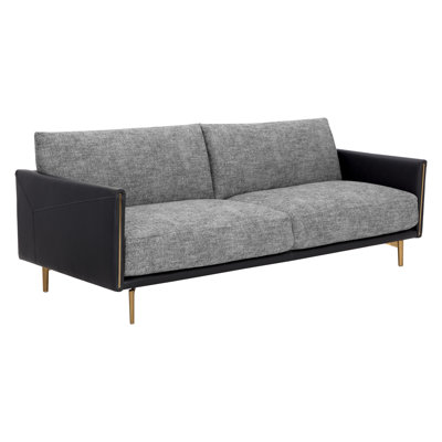 Ashi Sofa