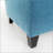 Modern storage ottoman-119116942-119120110