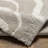Autherine Abstract Indoor Rug-1124917092
