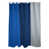 Bleu royal / bleu marine / argent