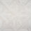 Evergreen 24" x 24" Porcelain Wood Look Wall & Floor Tile (11.62 Sq. ft./ Case)
