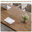 Table de conférence Elegant