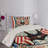 Polyester Coverlet-1696289052