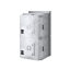 Benchmark® 30" 9.2 Self-Cleaning Convection Electric Double Wall Oven