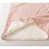 Blush selected