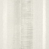 Adonea Hermes Smooth Metallic 33' L x 21" W Wallpaper Roll
