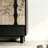 Modern Simple Style Accent Chest