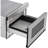 Sharp 1.2 Cubic Feet Microwave Drawer