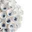 Dakota Handmade Ceramic Table Vase