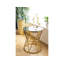 Aveza Coffee Table