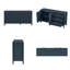 Buffet Minimalist-345477676