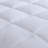 Heavy Warmth Goose Feather and Down Oversize Comforter-93422976-79211383
