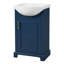 Meuble-lavabo de 20 po avec lavabo en céramique-1605182113