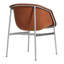 Fauteuil Past Life-103405155-103405161