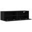 TV Stand for TVs up to 88"