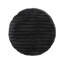 Pouf Campblin haut Shar Pei blanc-354646156