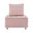 Upholstered Ottoman