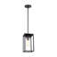 Vado Outdoor Hanging Lantern-209113885