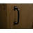 Radstock 20'' Single Bathroom Vanity with Ceramic Top-196177580