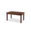 Edinburg Rectangular Dining Table-16633571