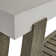 Rochelle 68'' W Console Table