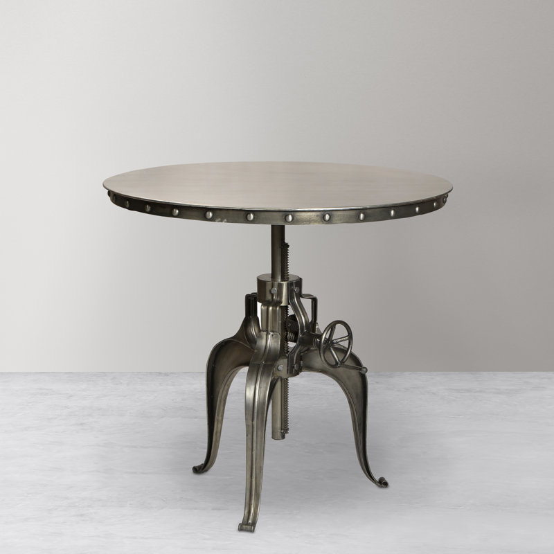 Table de bout Yavonia